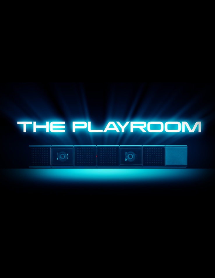 the-play-room